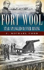 Fort Wool