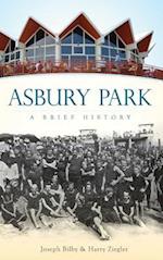 Asbury Park