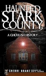 Haunted Stark County