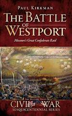 The Battle of Westport