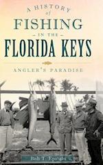 A History of Fishing in the Florida Keys