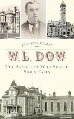 W.L. Dow