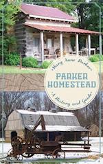 Parker Homestead