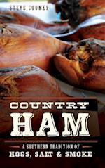 Country Ham