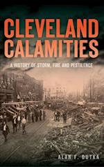 Cleveland Calamities