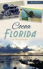 Cocoa, Florida