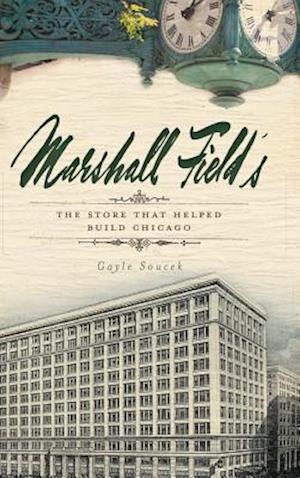 Marshall Field's