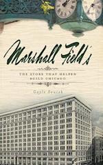 Marshall Field's