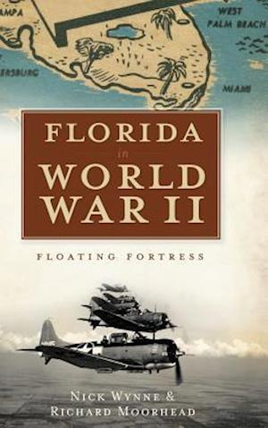 Florida in World War II