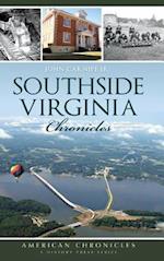 Southside Virginia Chronicles