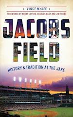 Jacobs Field