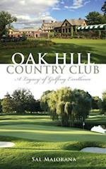 Oak Hill Country Club