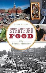 Stratford Food