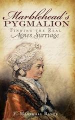 Marblehead's Pygmalion