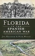 Florida in the Spanish American War