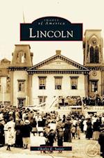 Lincoln