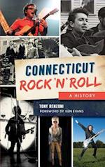 Connecticut Rock 'n' Roll