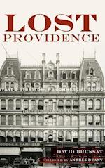 Lost Providence