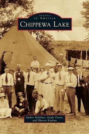 Chippewa Lake