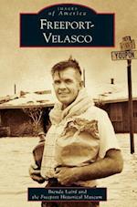 Freeport-Velasco