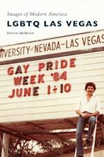 LGBTQ Las Vegas