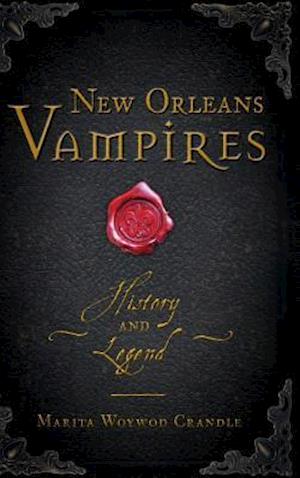 New Orleans Vampires