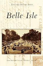 Belle Isle