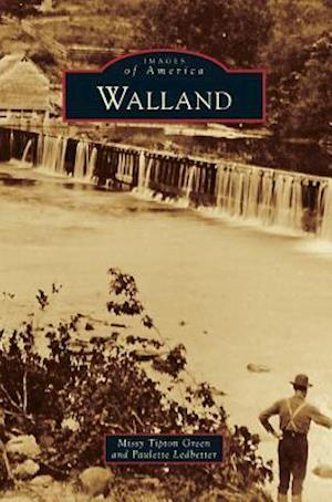 Walland