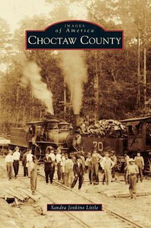 Choctaw County