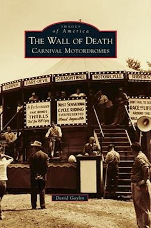 The Wall of Death