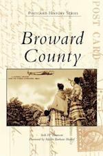 Broward County