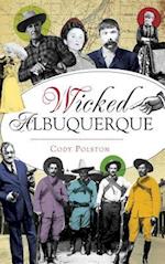 Wicked Albuquerque