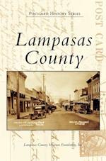 Lampasas County