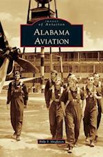 Alabama Aviation