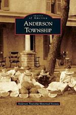 Anderson Township