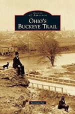 Ohio's Buckeye Trail