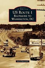 US Route 1