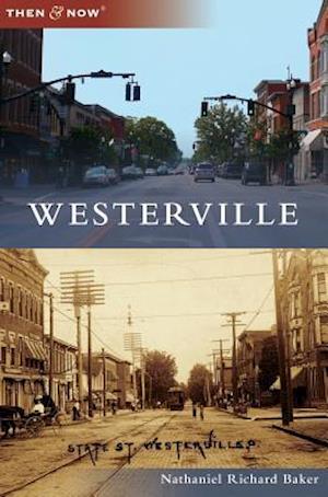 Westerville