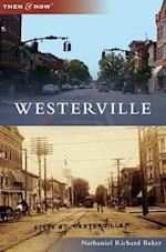 Westerville