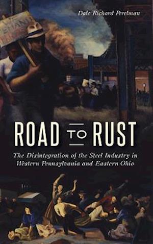 Road to Rust