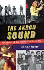 The Akron Sound