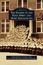 The Sisters of the Holy Spirit and Mary Immaculate