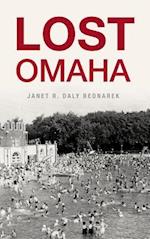 Lost Omaha
