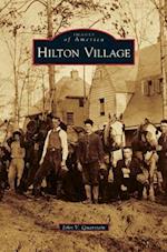 Hilton Village