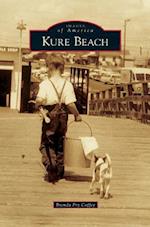 Kure Beach