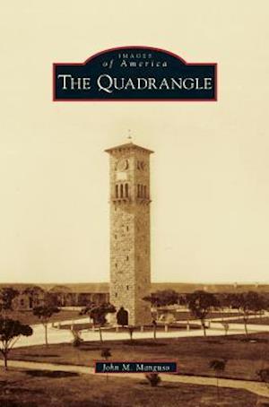 The Quadrangle