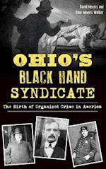 Ohio's Black Hand Syndicate