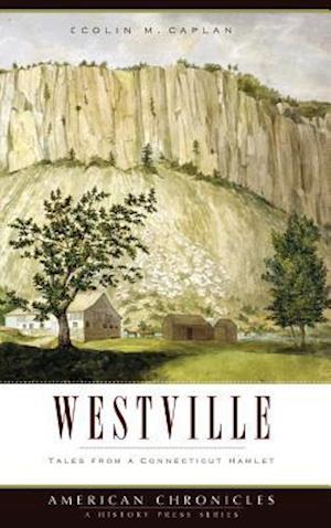 Westville