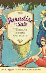 Paradise for Sale