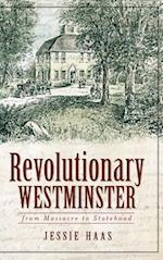 Revolutionary Westminster